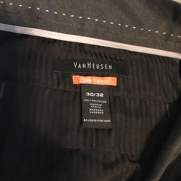 👖 2pair $20 Young Men’s pants - Picture 4 of 4